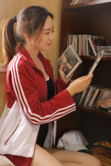 非常完美全集